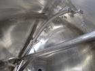Groen Ss 500 Gallon Kettle